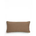 Poduszka Nordic Knit 30x60cm Oakwood - 1
