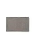 Pled Senne 150x200cm Anthracite - 1