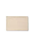 Pled Senne 150x200cm Dark Sand - 1