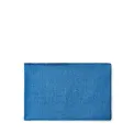 Pled Senne 150x200cm Space blue - 1