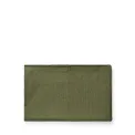 Pled Senne 150x200cm Dark green ivy - 1