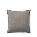 Poduszka Senne 50x50cm Anthracite - 1