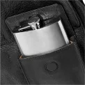 Hip Flask Set + 4 Glasses - 3