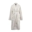 Szlafrok Sava rozmiar S White - 1