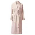 Szlafrok Sava rozmiar XL Blush - 1