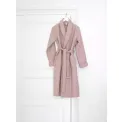 Szlafrok Viggo rozmiar L Dark Grey - 8