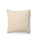 Poduszka Senne 50x50cm Dark Sand - 1