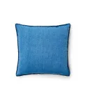 Poduszka Senne 50x50cm Space blue - 1