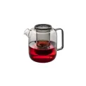 Dzbanek Trevio 1,5l do herbaty - 1