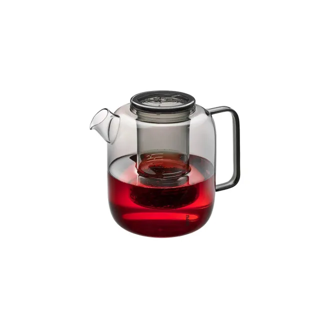 Dzbanek Trevio 1,5l do herbaty