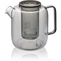 Dzbanek Trevio 1,5l do herbaty - 4