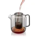 Dzbanek Trevio 1,5l do herbaty - 3