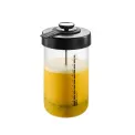 Shaker barmański 600ml Gingo - 1
