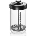 Shaker barmański 600ml Gingo - 2
