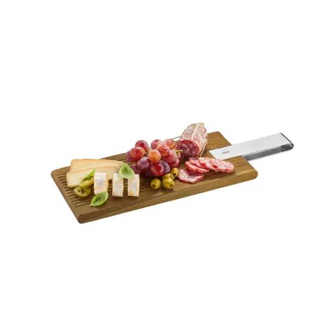 Deska do serwowania 38x14cm Tavolo