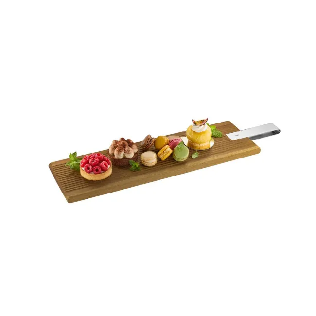 Deska do serwowania 62x15,6cm Tavolo