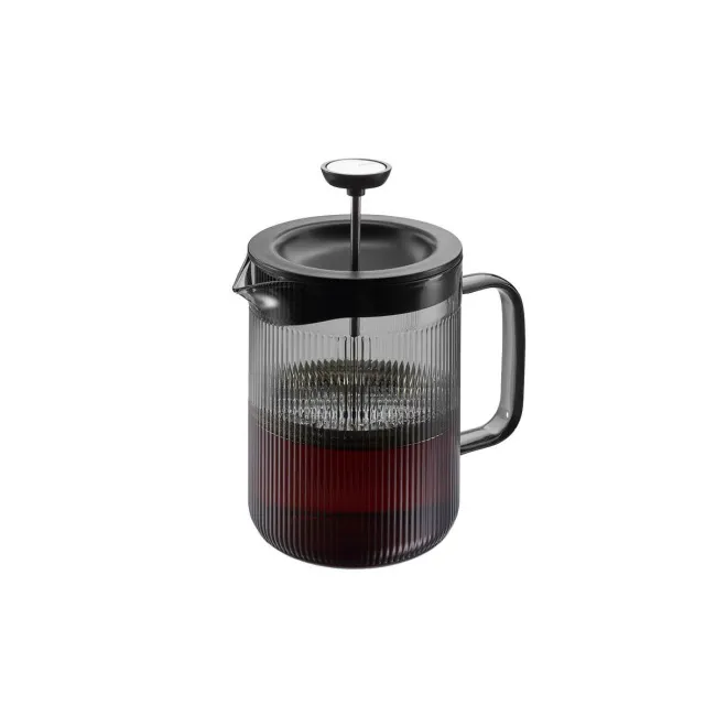 Zaparzacz Cristiano 600ml typu french press