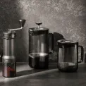Zaparzacz Cristiano 600ml typu french press - 4