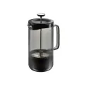 Zaparzacz Cristiano 1l typu french press - 1