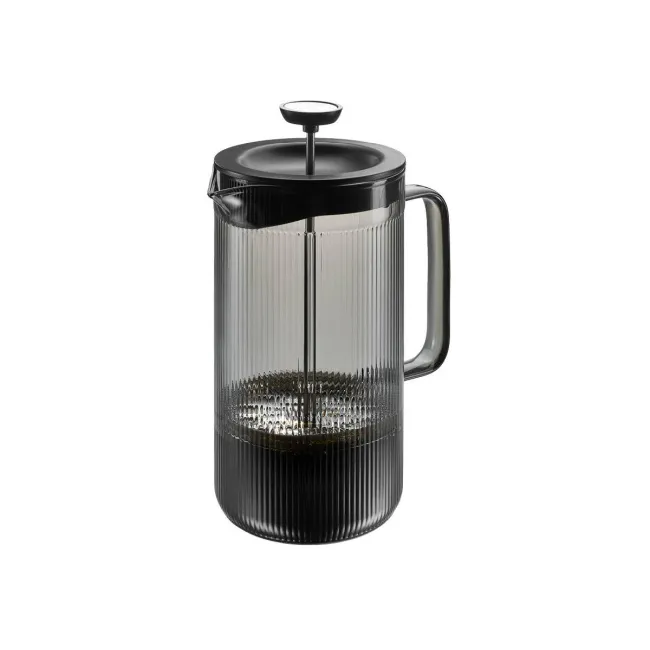 Zaparzacz Cristiano 1l typu french press