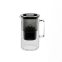 Dzbanek filtrujący 2,5l Puralis - 1