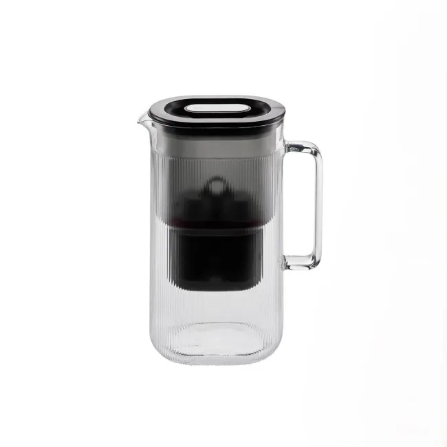 Dzbanek filtrujący 2,5l Puralis