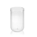 Komplet 2 szklanek Linoa 330ml - 2