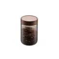 Pojemnik Bokaro 700ml - 1