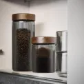 Pojemnik Bokaro 700ml - 3