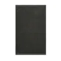 Dywanik łazienkowy Timeless 50x70cm Anthracite - 1