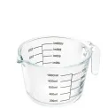 Dzbanek Dimenso 1l z miarką - 1