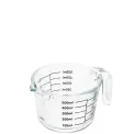 Dzbanek Dimenso 500ml z miarką - 1
