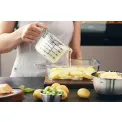 Dzbanek Dimenso 500ml z miarką - 3