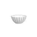 Miseczka Jasper Conran Platinum 14cm - 1