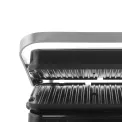 Grill elektryczny Bistro Black - 3