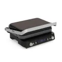 Grill elektryczny Bistro Black - 1