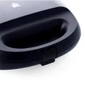 Toster Connect 3w1 Dark Navy - 3