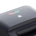 Toster Connect 3w1 Dark Navy - 2