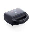 Toster Connect 3w1 Dark Navy - 1