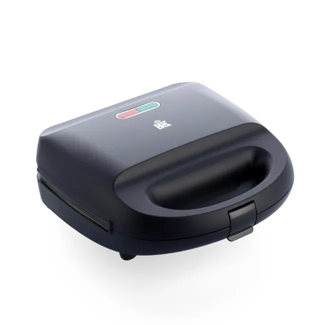 Toster Connect 3w1 Dark Navy