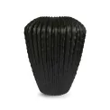 Donica Cactus 65x52cm anthracite - 1