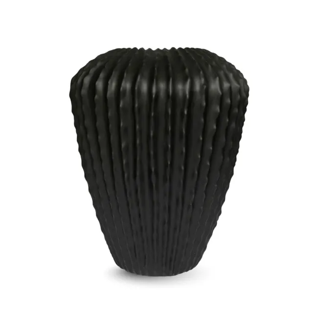 Donica Cactus 65x52cm anthracite