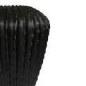 Donica Cactus 65x52cm anthracite - 7