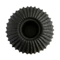 Donica Cactus 65x52cm anthracite - 8