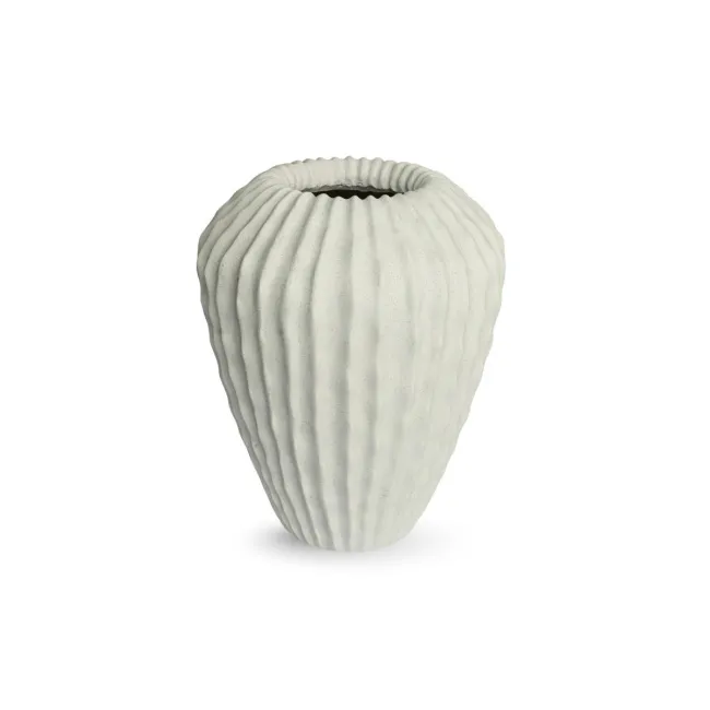 Donica Cactus 37x29cm white