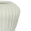 Donica Cactus 37x29cm white - 7
