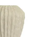 Donica Cactus 37x29cm beige - 8