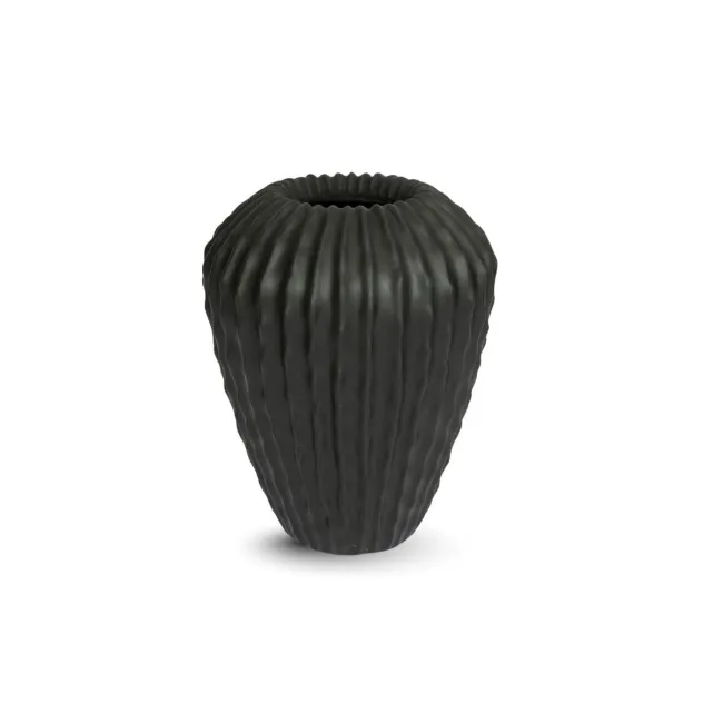 Donica Cactus 37x29cm anthracite