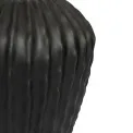 Donica Cactus 37x29cm anthracite - 7