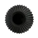 Donica Cactus 37x29cm anthracite - 8
